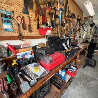 Sale Photo Thumbnail #245