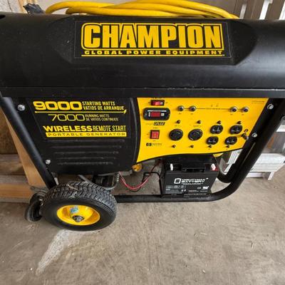 Sale Photo Thumbnail #260