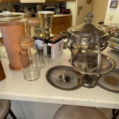 Sale Photo Thumbnail #111