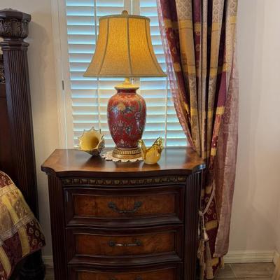 Sale Photo Thumbnail #7