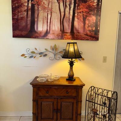 Sale Photo Thumbnail #138