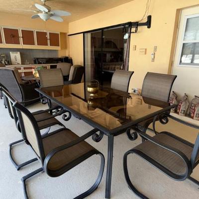 Sale Photo Thumbnail #156