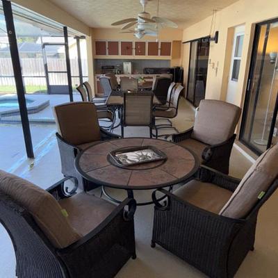 Sale Photo Thumbnail #154