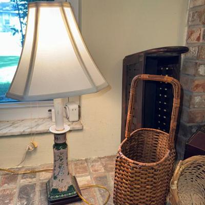 Sale Photo Thumbnail #125