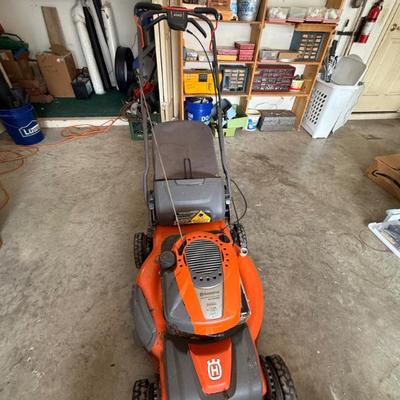 Sale Photo Thumbnail #232