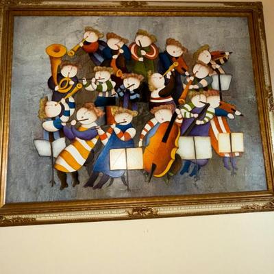 Sale Photo Thumbnail #57