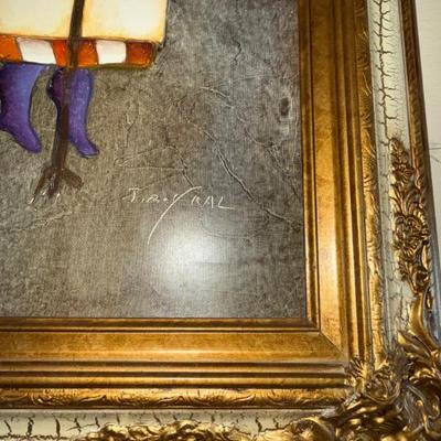 Sale Photo Thumbnail #61