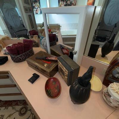 Sale Photo Thumbnail #205