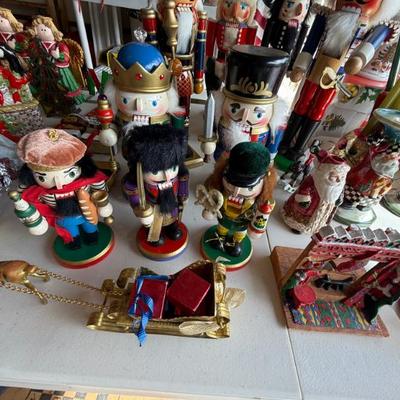 Sale Photo Thumbnail #267