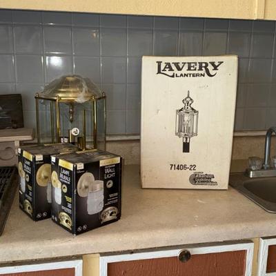 Sale Photo Thumbnail #160