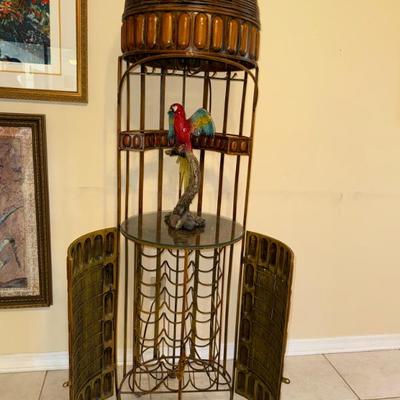 Sale Photo Thumbnail #119