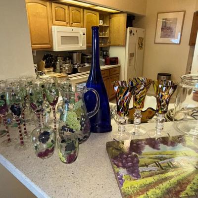 Sale Photo Thumbnail #112