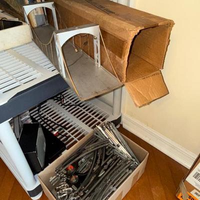 Sale Photo Thumbnail #174