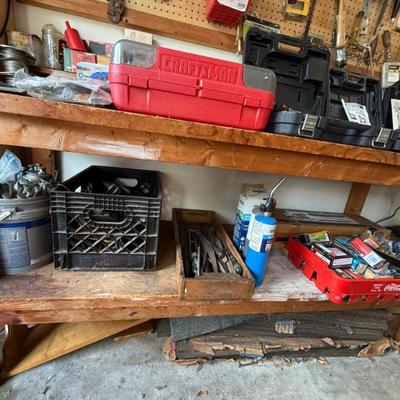 Sale Photo Thumbnail #244