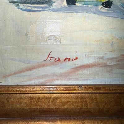 Sale Photo Thumbnail #65