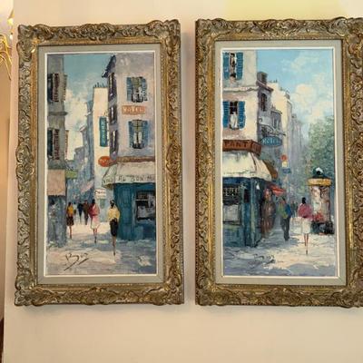 Sale Photo Thumbnail #42