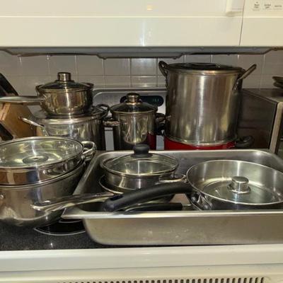 Sale Photo Thumbnail #97