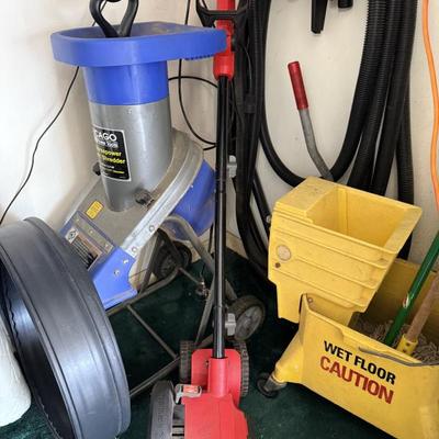 Sale Photo Thumbnail #225