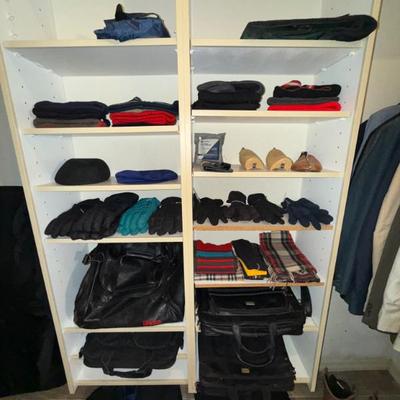 Sale Photo Thumbnail #216