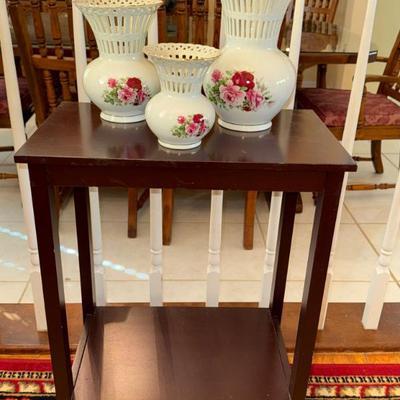 Sale Photo Thumbnail #53