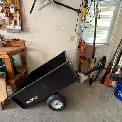 Sale Photo Thumbnail #231