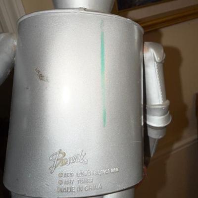 Sale Photo Thumbnail #176