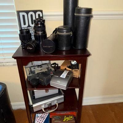 Sale Photo Thumbnail #184