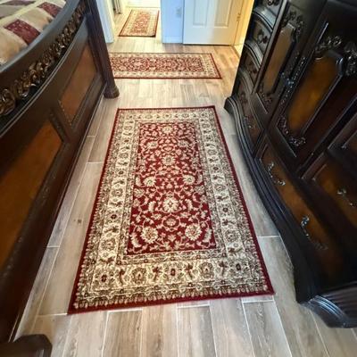 Sale Photo Thumbnail #19