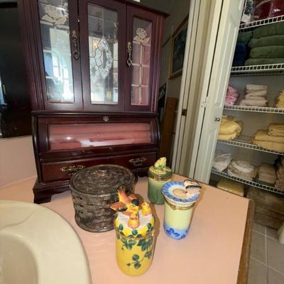 Sale Photo Thumbnail #203