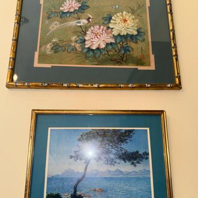 Sale Photo Thumbnail #40