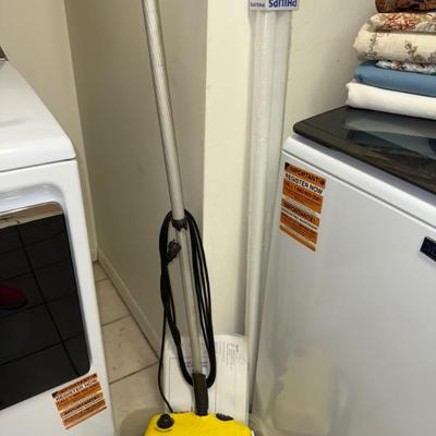 Sale Photo Thumbnail #151