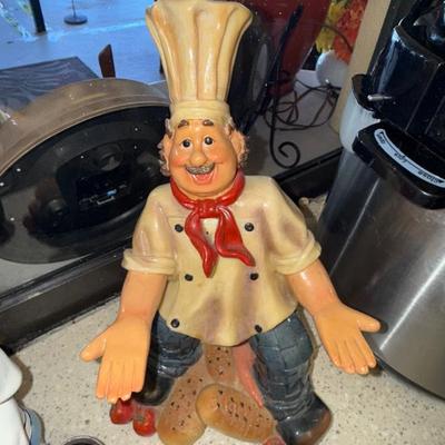 Sale Photo Thumbnail #102