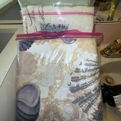 Sale Photo Thumbnail #206