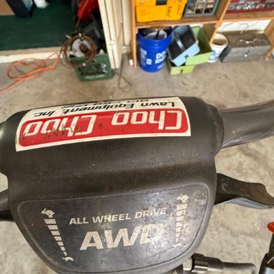 Sale Photo Thumbnail #234