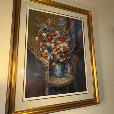 Sale Photo Thumbnail #62