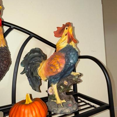 Sale Photo Thumbnail #70