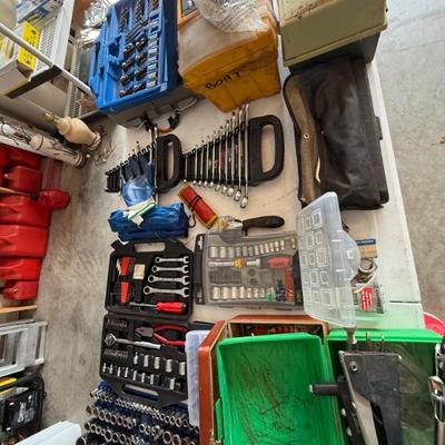 Sale Photo Thumbnail #252