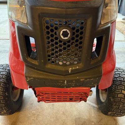 Sale Photo Thumbnail #269