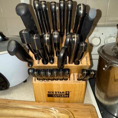 Sale Photo Thumbnail #98