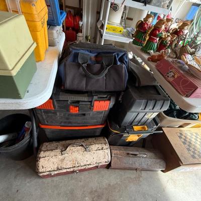 Sale Photo Thumbnail #253