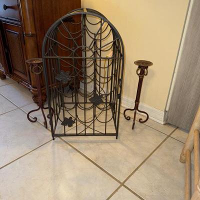 Sale Photo Thumbnail #143