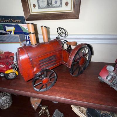 Sale Photo Thumbnail #195