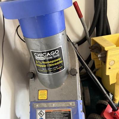 Sale Photo Thumbnail #226