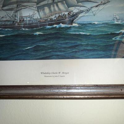 Sale Photo Thumbnail #56