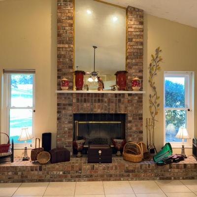 Sale Photo Thumbnail #121