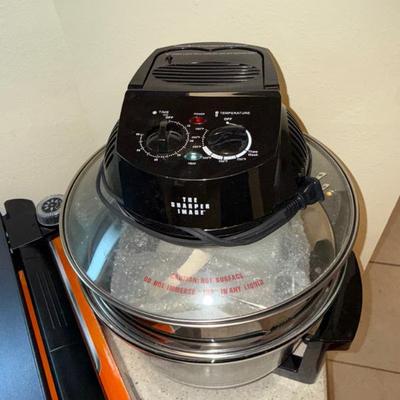 Sale Photo Thumbnail #88