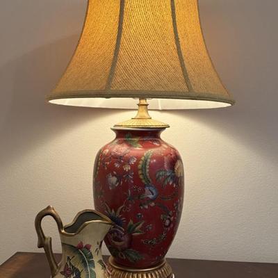 Sale Photo Thumbnail #5