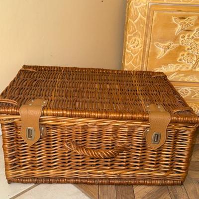 Sale Photo Thumbnail #46