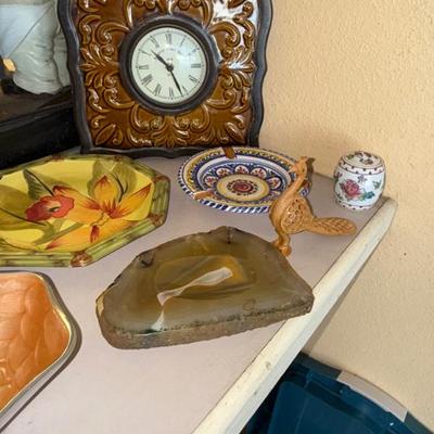 Sale Photo Thumbnail #165