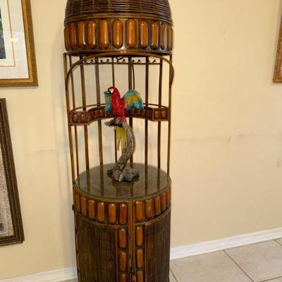 Sale Photo Thumbnail #117